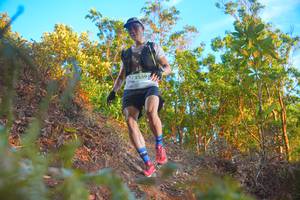 BIB: 2239
                            <button type="button" onclick="openModal(21832688)" class="btn btn-primary btn-sm float-right btn-popup" data-toggle="modal" data-target=".modal-high-quality">
                        <i class="fas fa-shopping-cart"></i> Add to Cart
                    </button>
                                            <button type="button" onclick="isThisMe(21832688, true)" class="btn btn-success btn-sm float-right btn-popup btn-isme hidden" data-toggle="tooltip" data-placement="bottom" title="นี่คือรูปของคุณใช่ไหม คลิกที่นี่เพื่อเอาเข้าอัลบั้ม">
                        <i class="fas fa-plus"></i> Add to album
                    </button>
                    <button type="button" onclick="isThisMe(21832688, false)" class="btn btn-warning btn-sm float-right btn-popup btn-isnotme hidden">
                        <i class="fas fa-ban"></i> Remove from album
                    </button>